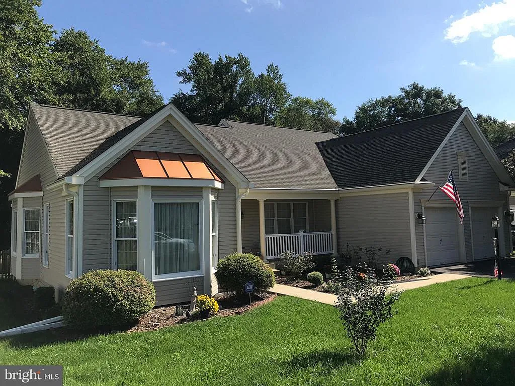 11698 Cygnet Dr photo 1