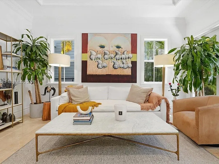 4734 Sunset Dr — Photo 34