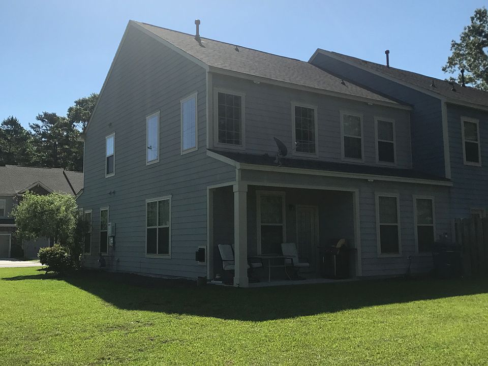 2nd image of 857 Bibury Ct