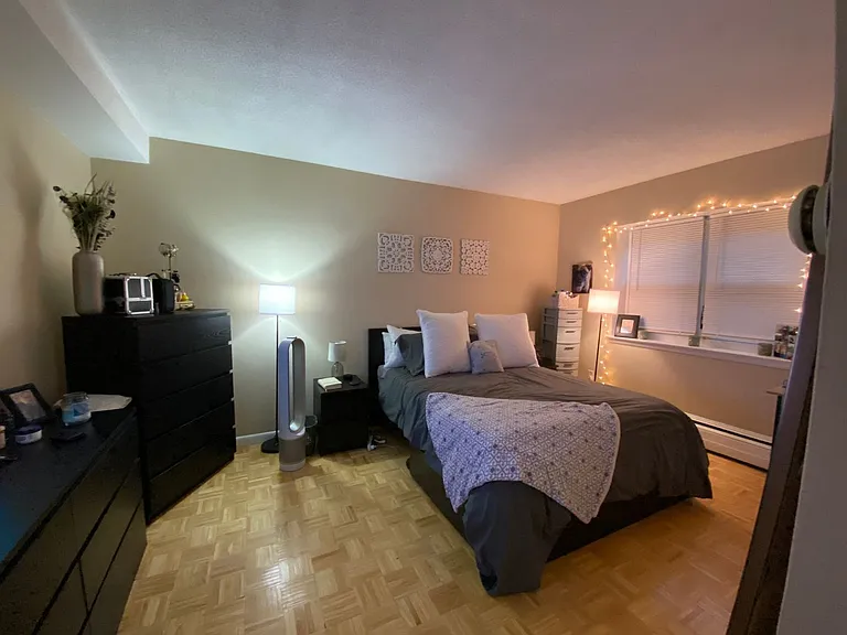 100B Marion St #A23 — Photo 10