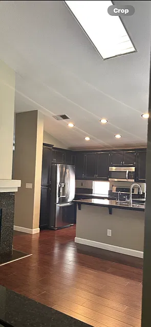 574 Apple Hill Dr — Photo 4