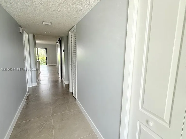 16511 Blatt Blvd #203 — Photo 9