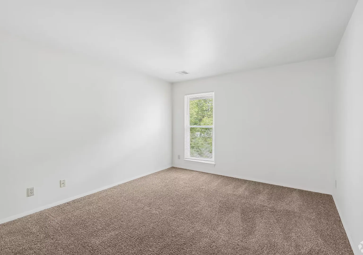 14755 W Hidden Creek Ct — Photo 4
