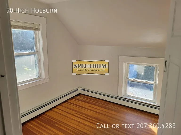 50 High Holburn St — Photo 11