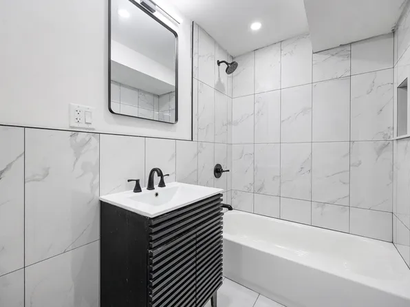 90 Covert Street image 20 of 23