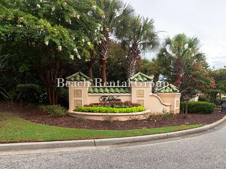 2180 Waterview Dr #924 — Photo 38