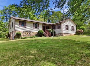 271 Deidra Dr SE, Mableton, GA 30126