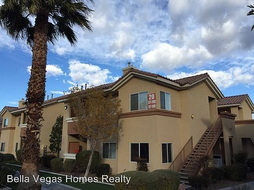 1st image of 1050 E Cactus Ave Unit 1079