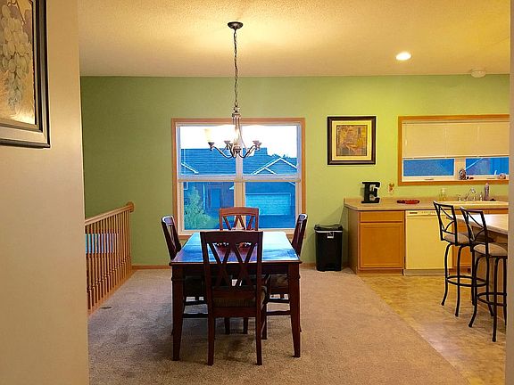 3rd image of 2438 Elianna Dr