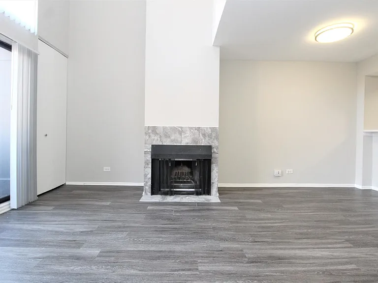 1802 N Halsted St #G — Photo 10