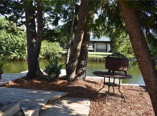 6820 Sea Ranch Dr, Hudson, FL 34667