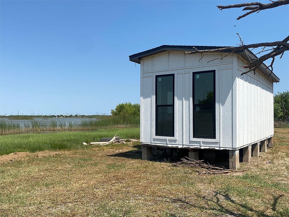 1st image of 25&26 Edgewater Beach Clb