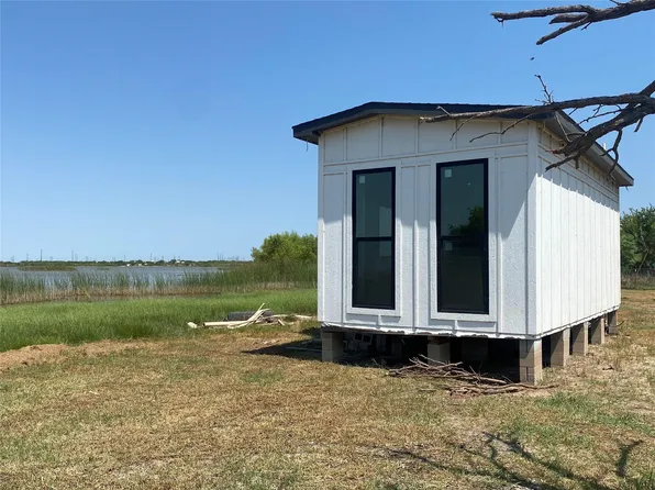25&26 Edgewater Beach Clb, Haskell, TX 79521