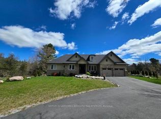 287 Bullis Rd, Brighton, ON K0K1H0