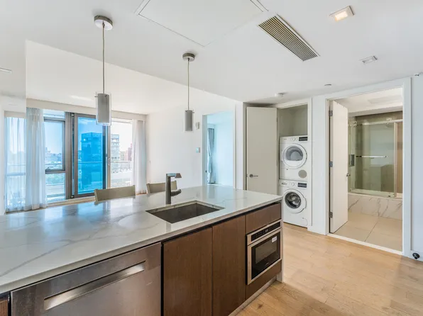 33-66 Farrington Street image 10 of 26