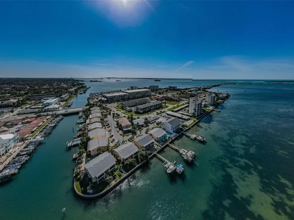 2675 Saint Josephs Dr E #B, Dunedin, FL 34698