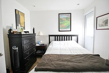 Rented by Julianna Realty Corp