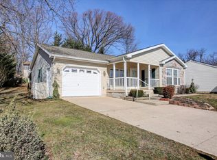 4 Lantern Ln, Shippensburg, PA