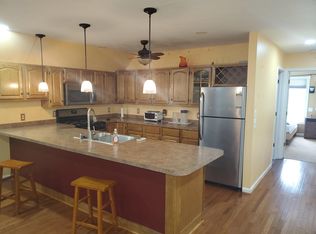 201 Selkirk Trl, Southern Pines, NC 28387