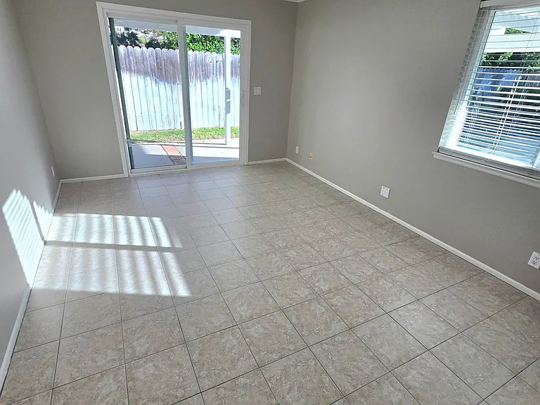 13568 E Quail Summit Rd — Photo 8