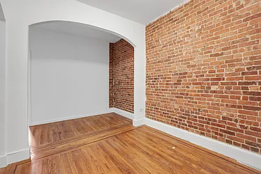 Rented by Cooper & Cooper Real Estate
