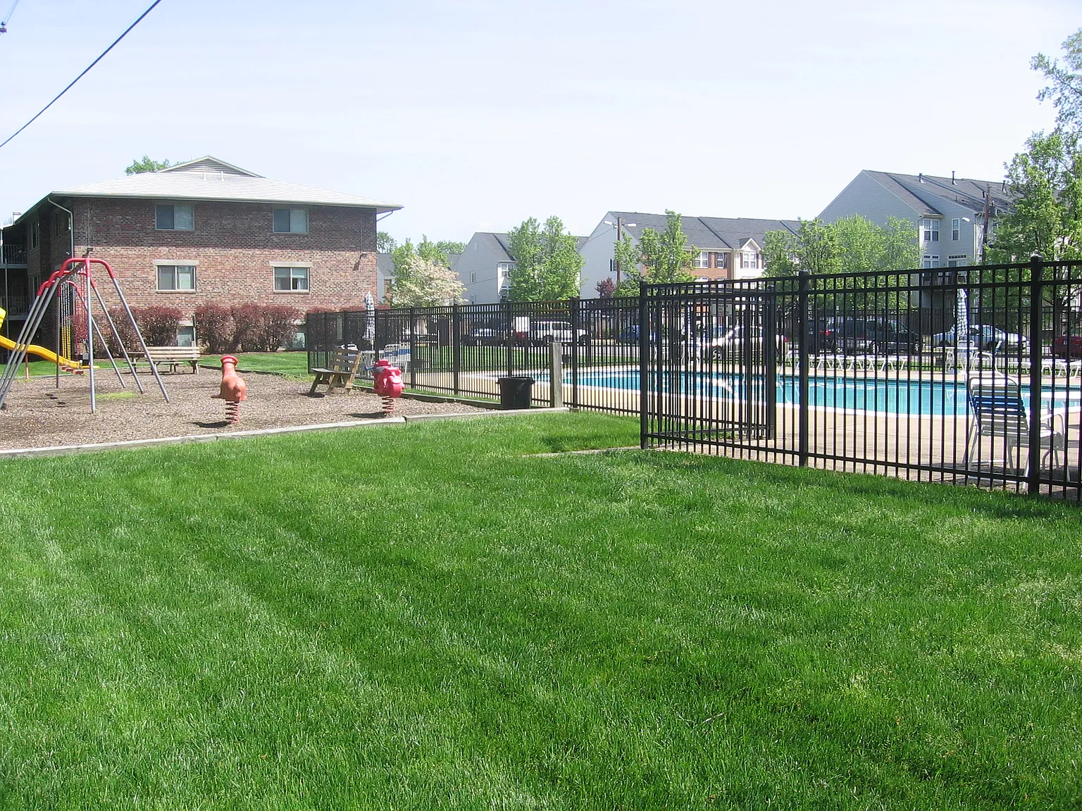 Skyview - 8502-101 — Photo 3