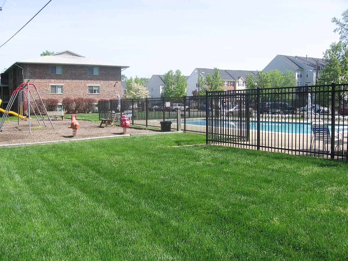 Building Photo - 8506 Sky View Driveunit #304
