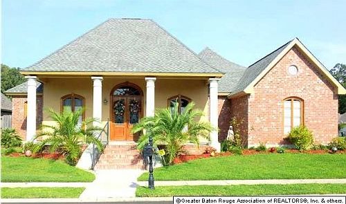 2nd image of 6506 Cross Gate Dr