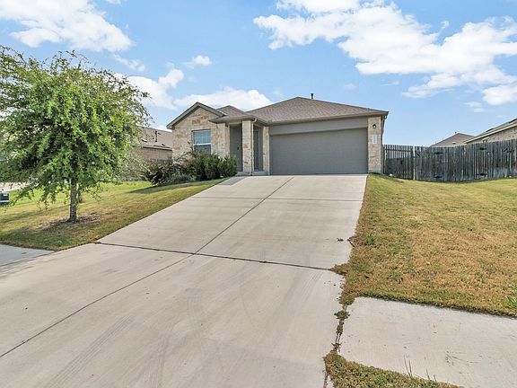 2nd image of 21316 Quick Fox Dr