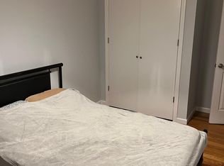 6417 Perry Ave #6417, Maspeth, NY 11378