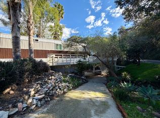 1070 Katherine Rd, Simi Valley, CA 93063