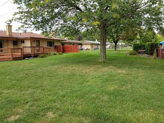 5th image of 37272 Marion Dr
