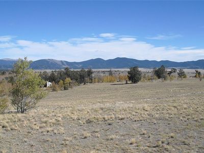 45 Colt Ln, Como, CO, 80432