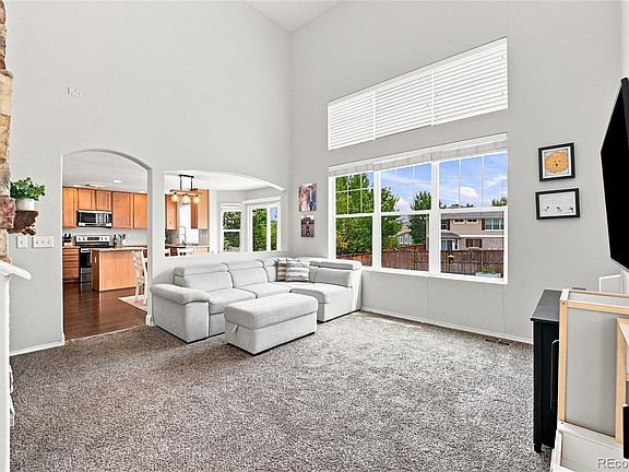 3rd image of 4814 S Elk Street