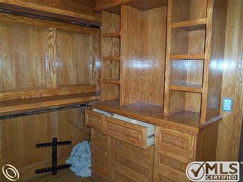 100_0578 (Small).JPG