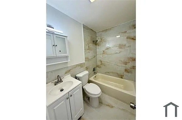 Building Photo - 2427 NW 55th Ter