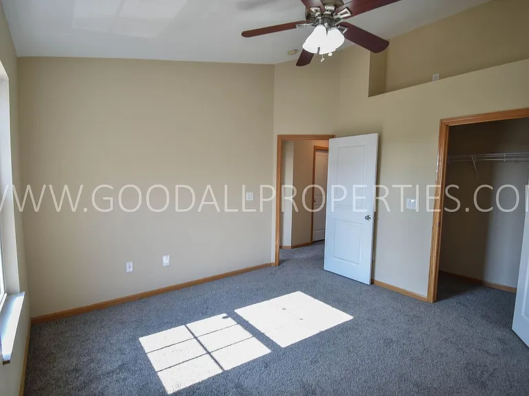 3138 SW Arlan Ln — Photo 11