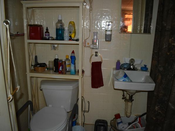 22 Lee Road, Lincoln, ME 04457