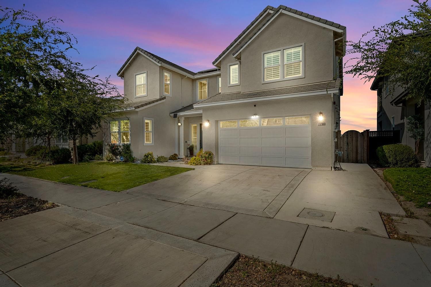 2339 Garden Farms Ave, Lathrop, CA 95330 MLS 223093629 Zillow