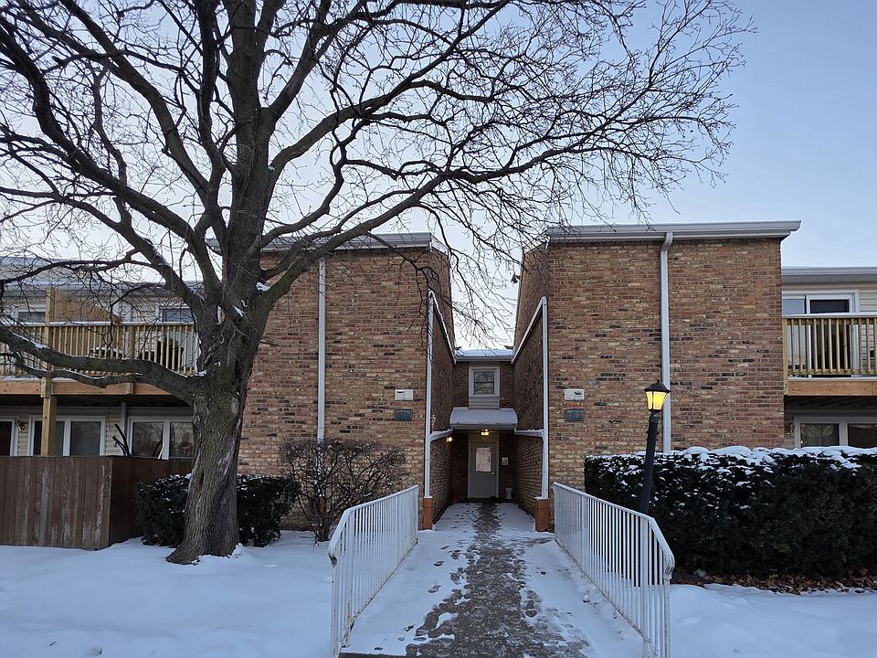 1st image of 1930 Kenilworth Cir APT E