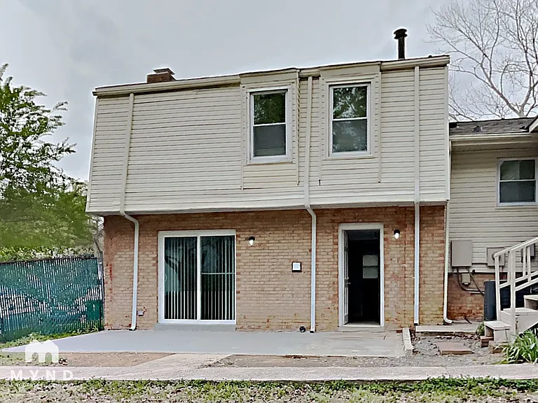 1416 Painter Pl — Photo 16