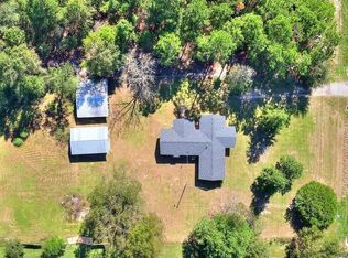 4014 Highway 77, Graceville, FL 32440