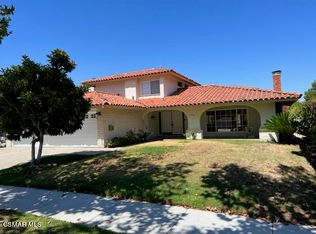 3900 Middlegate Rd #1, Westlake Village, CA 91361