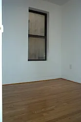 Rented by Tower Brokerage