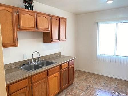 4th image of 10234 Woodworth Ave