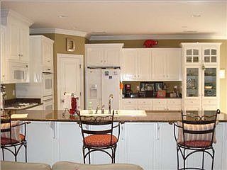 2nd image of 5710 Spring Landing Dr