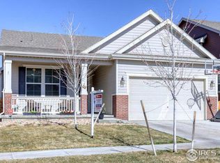 11002 Unity Ln, Commerce City, CO 80022