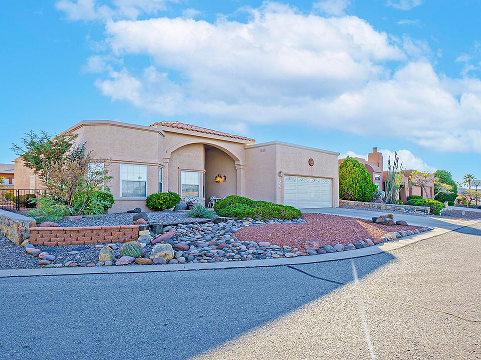 1st image of 4450 Los Arboles Dr