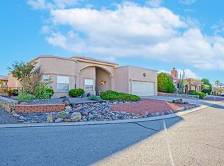 4450 Los Arboles Dr, Las Cruces, NM 88011