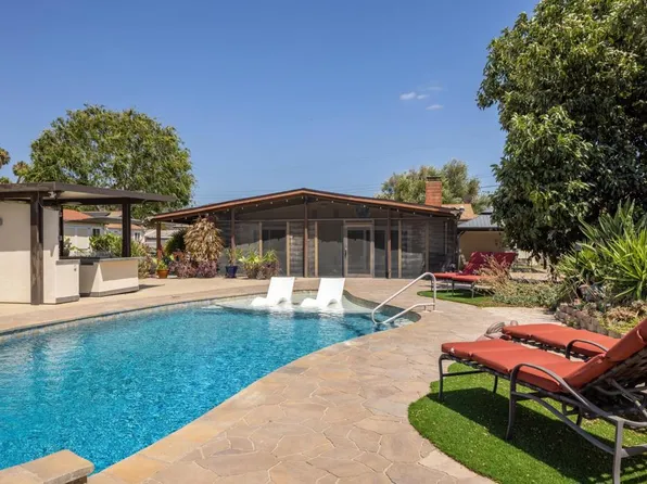 13108 Standish Dr, Poway, CA 92064